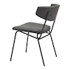 Zuo Charon Collection Dining Chair