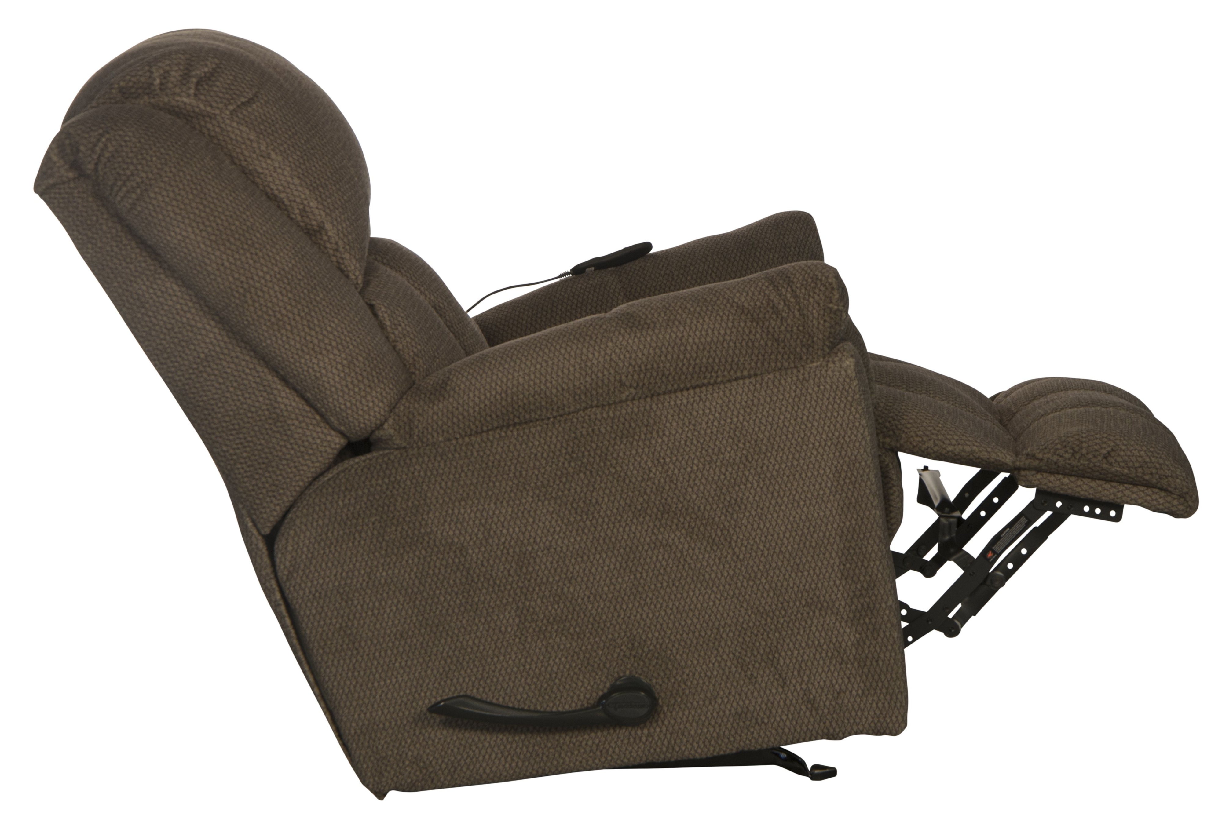 Catnapper 4211 Bingham Rocker Recliner