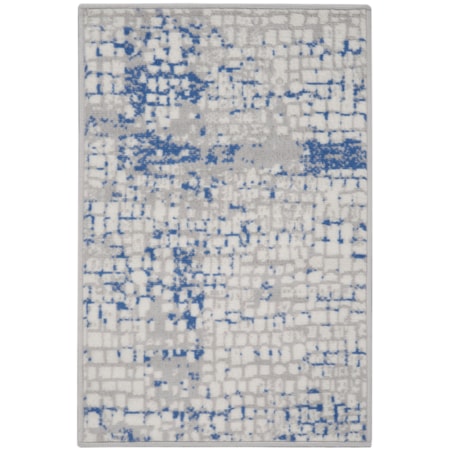 2' x 3'  Rug