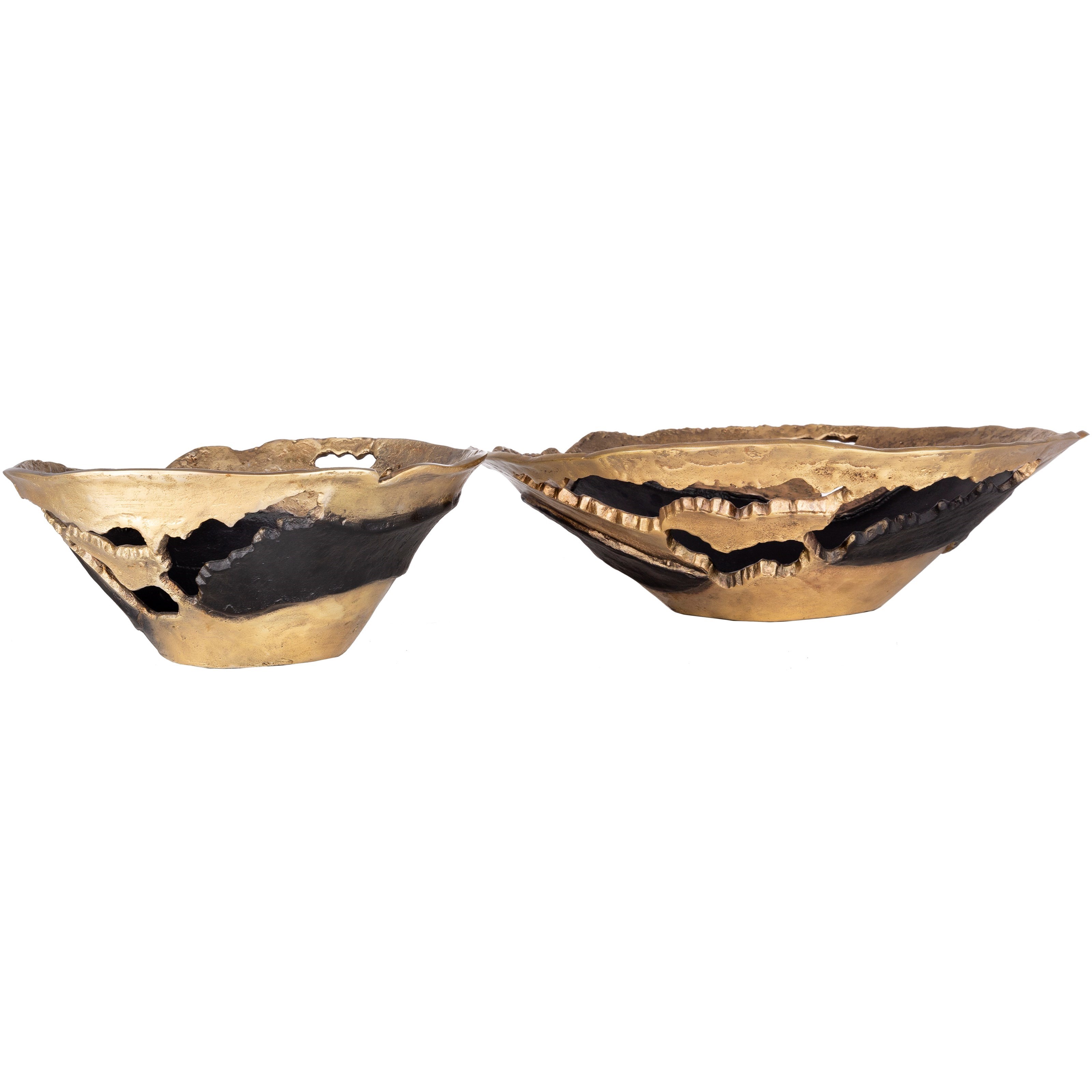 Surya Rugs Ambrosia Decorative Bowls
