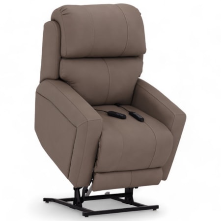 Power Lift Recliner