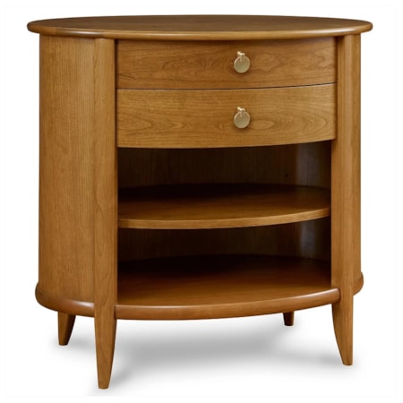 Nightstand