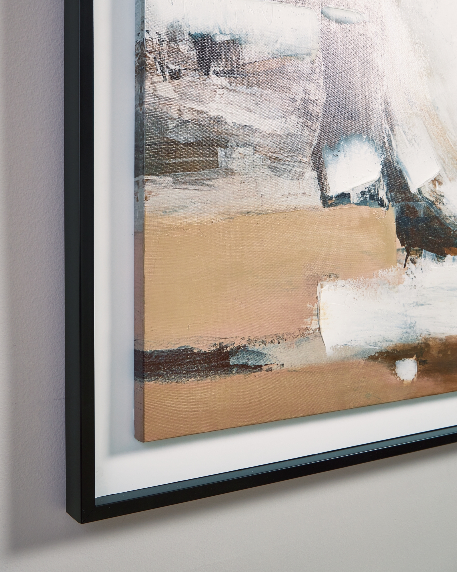 Signature Design by Ashley Bradlow Wall Art
