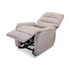 UltraComfort Dora Lift Chair