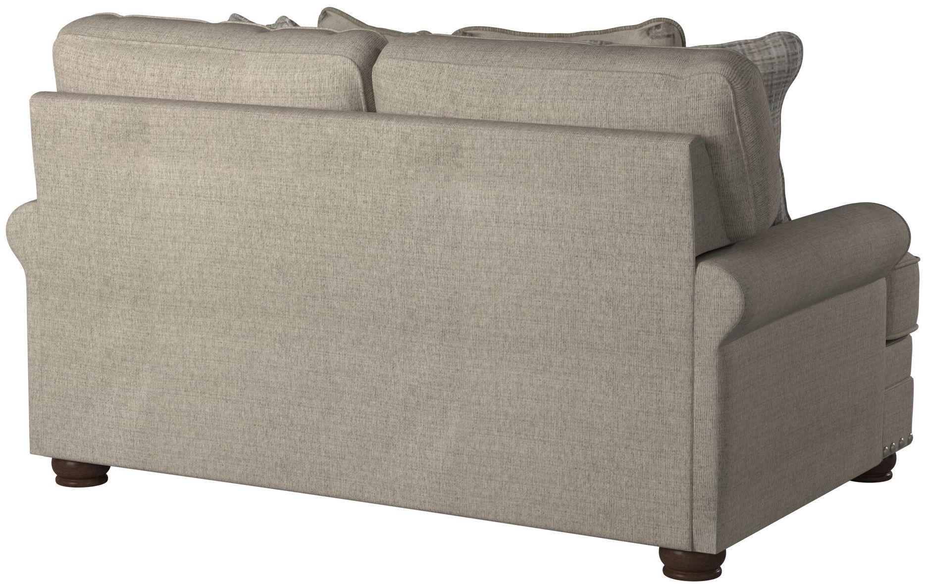 Jackson Furniture Farmington Loveseat