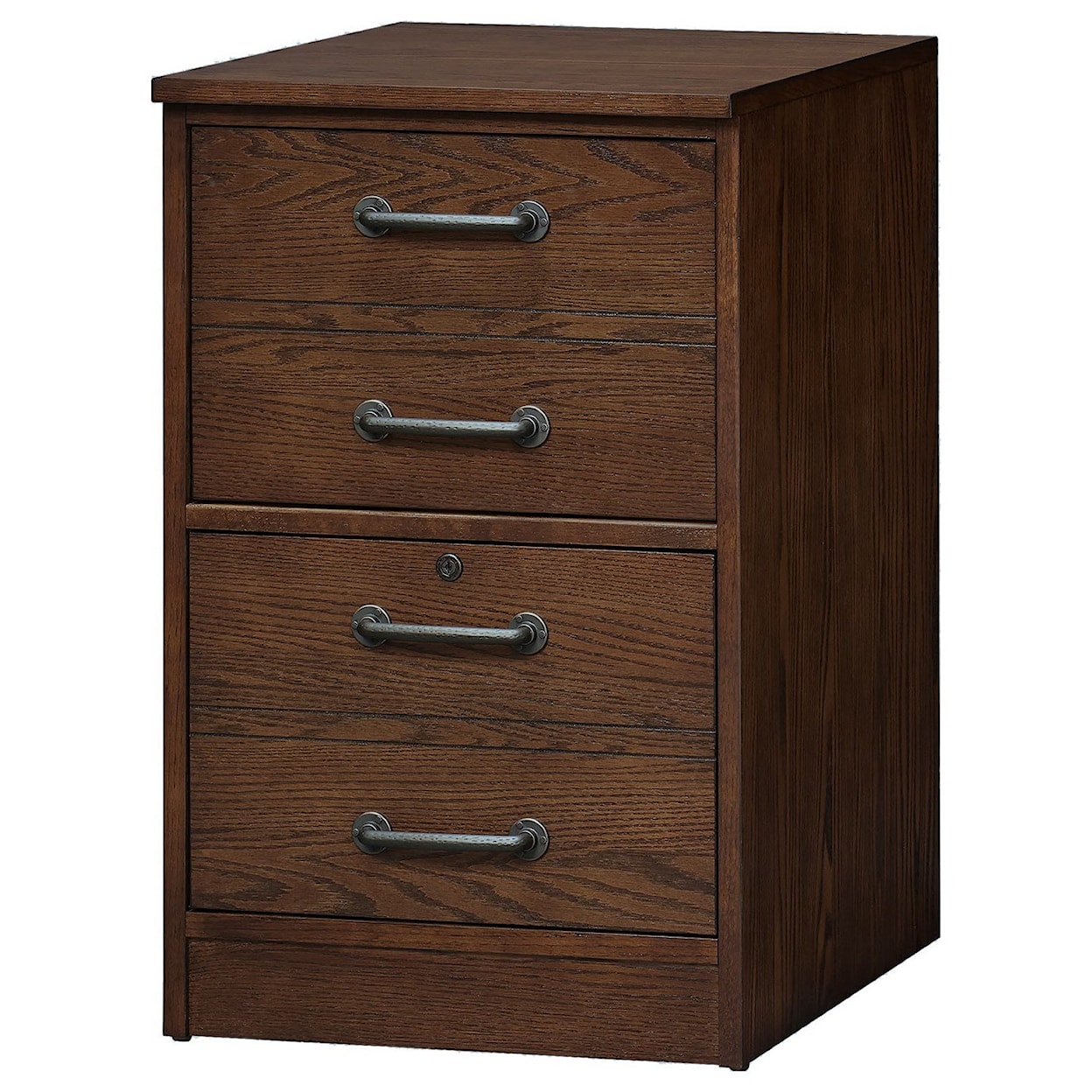 Winners Only Kentwood 2-Drawer File