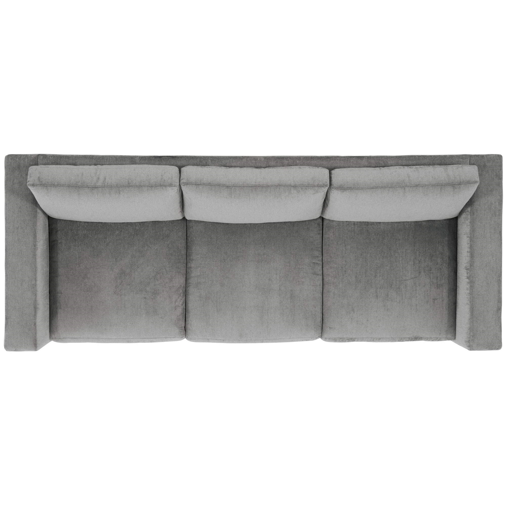 Bernhardt Noel Sofa