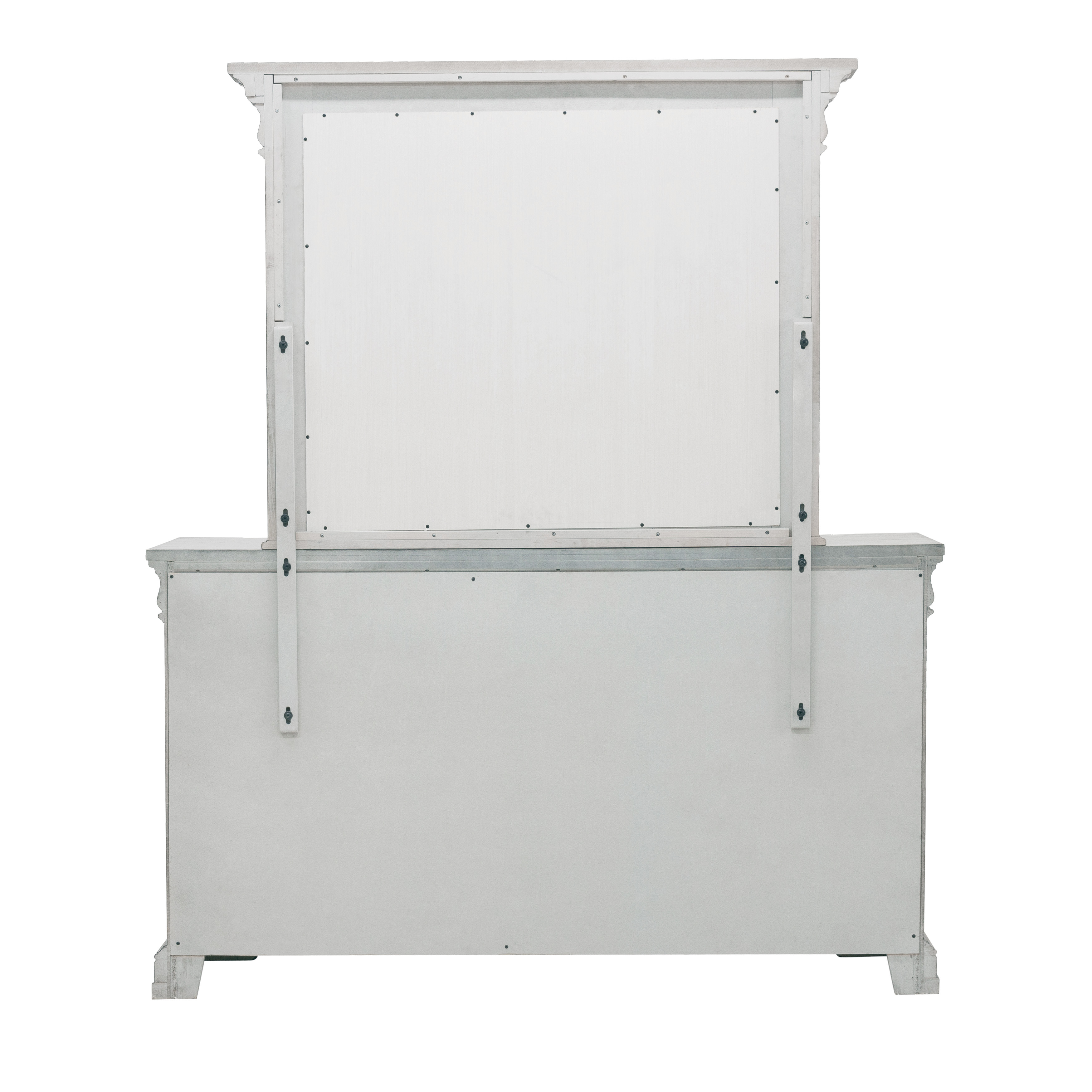 Pulaski Furniture Madison Ridge Dresser