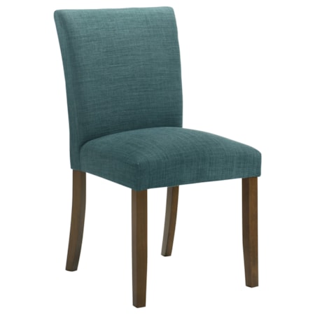 Cantley Dining Side Chair