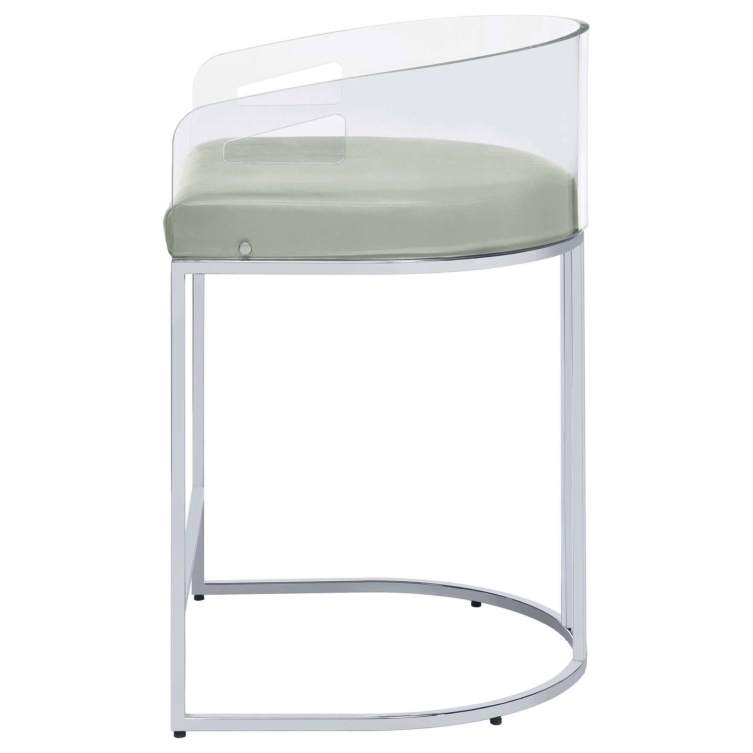 Thermosolis Counter Chair