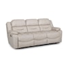 Franklin 788 Decker Reclining Sofa