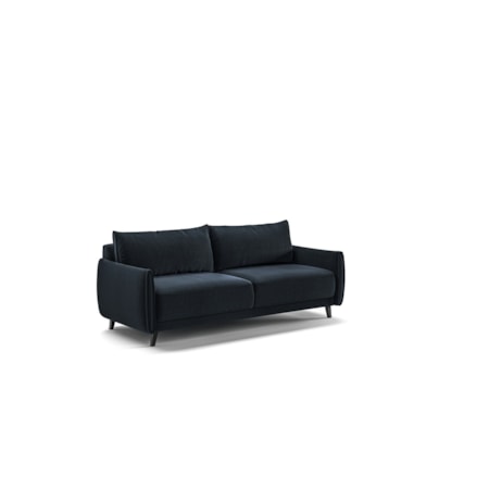 Full XL Sofa Sleeper
