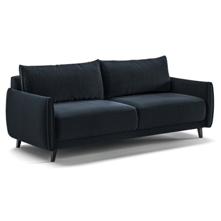 Full XL Sofa Sleeper