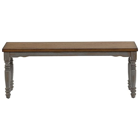 Dining Bench