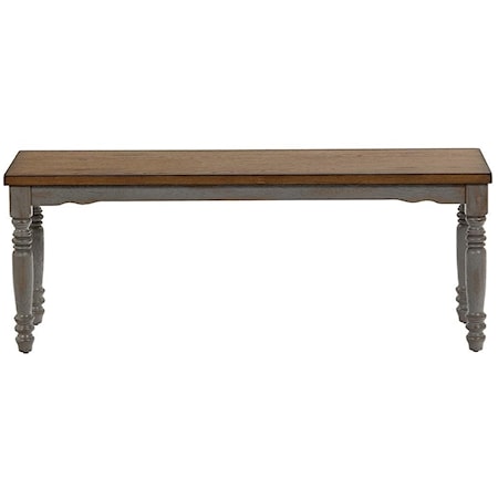 Dining Bench