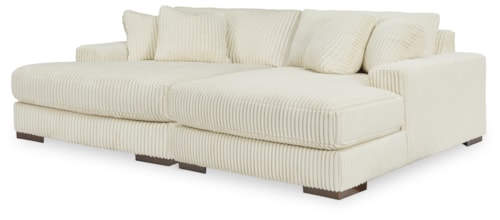 Super Chaise