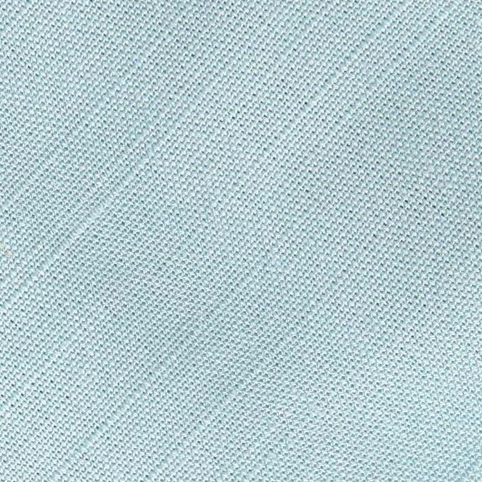 Bedgear Hyper Linen Sheets Hyper-Linen Performance® Sheet Set