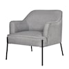 Accentrics Home Accent Seating Accent Chair