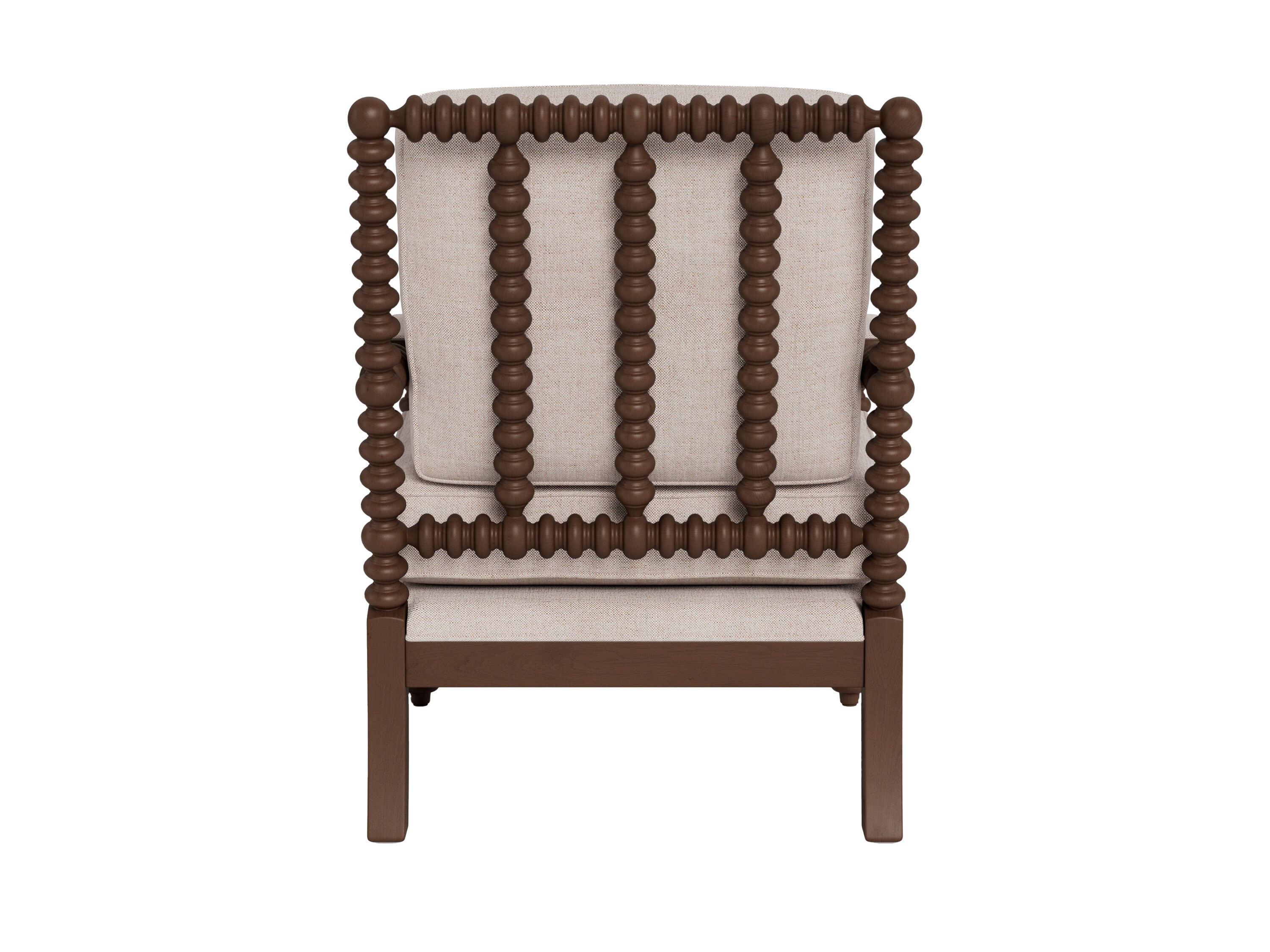 Universal Special Order Soho Accent Chair