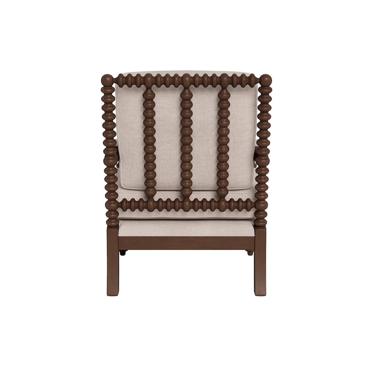 Universal Sundance Accent Chair