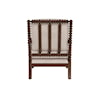 Universal Sundance Accent Chair