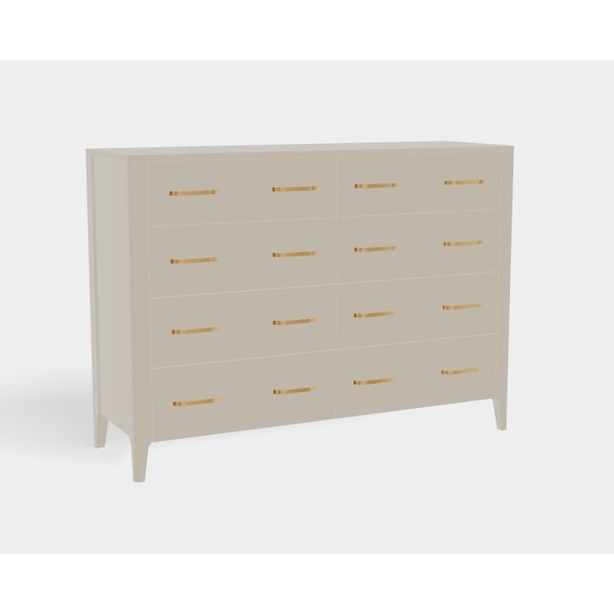 Mavin Toulon Toulon Dresser 4