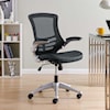 Modway Attainment Office Chair