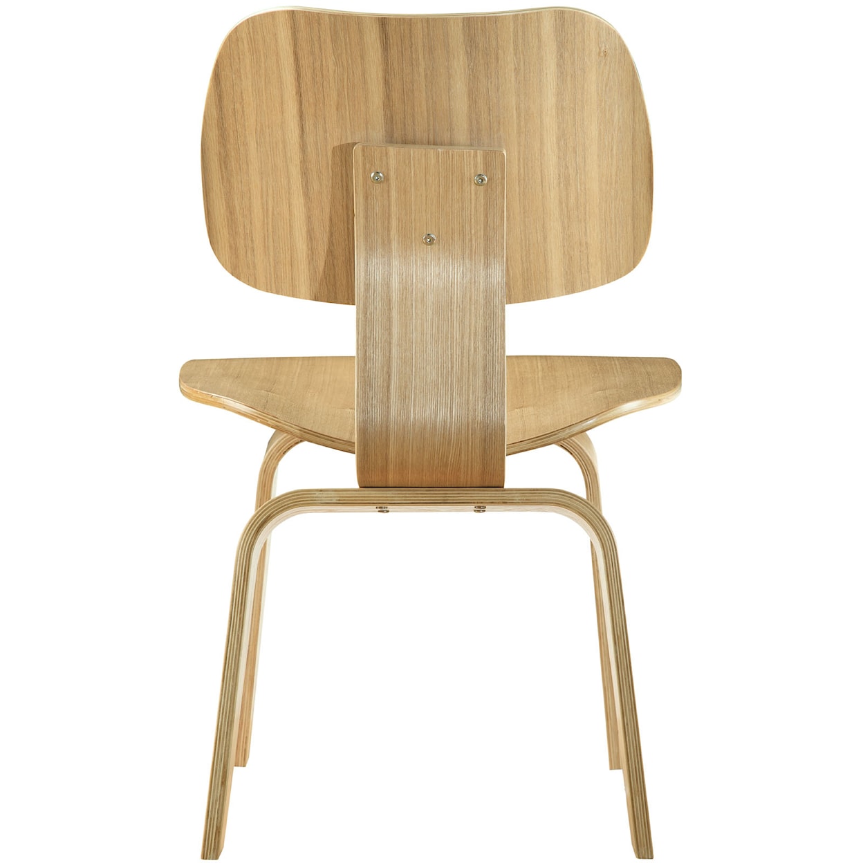 Modway Fathom Dining Chair