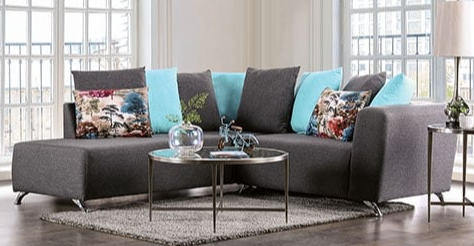 Collection Thumbnail