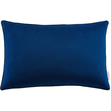 24" Throw Pillow