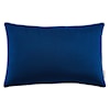 Modway Enhance 24" Throw Pillow