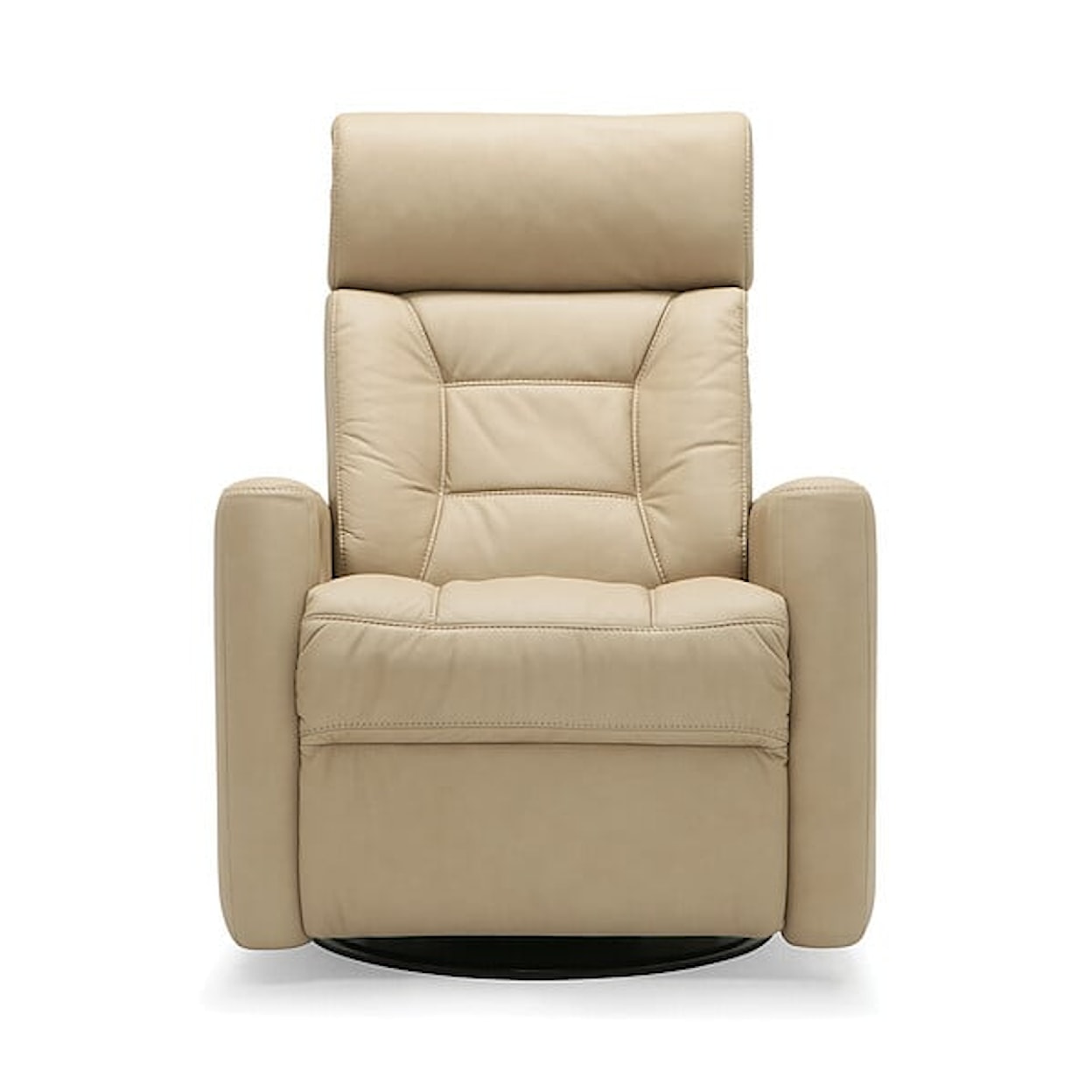 Palliser Baltic II Baltic II Swivel Glider Power Recliner