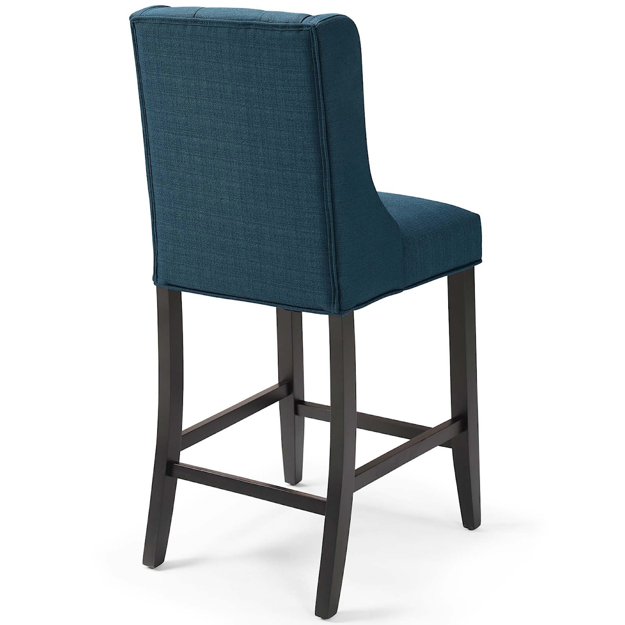 Modway Baronet Counter Bar Stool