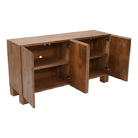 Sideboard