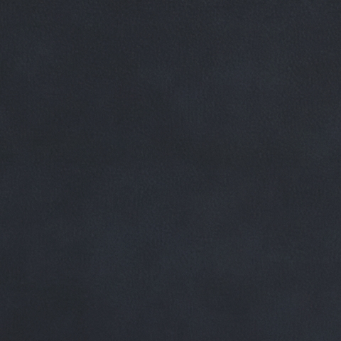 Signature Design by Ashley Feazada Power Recliner