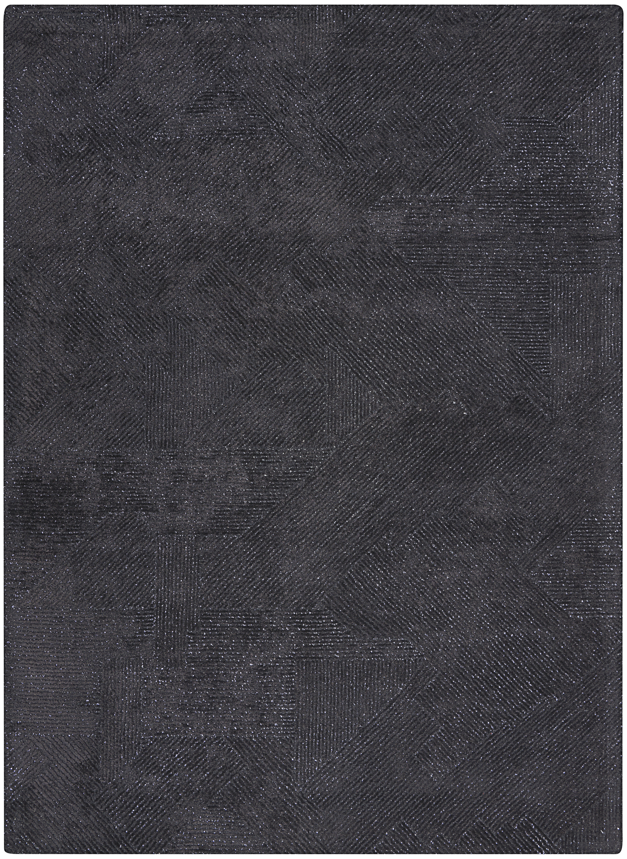 4' x 6'  Rug