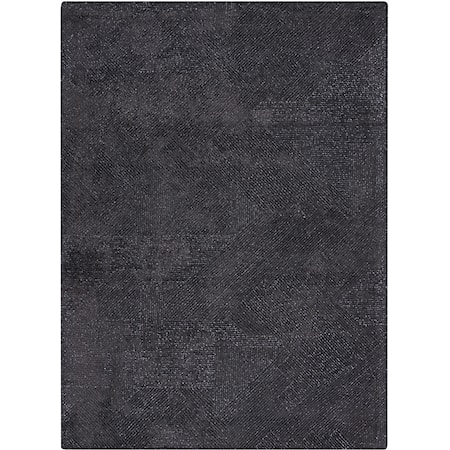 4' x 6'  Rug