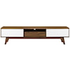 Modway Envision 70" Media Console TV Stand