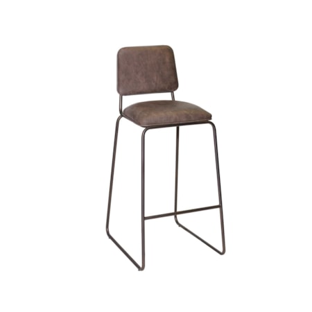 Bar Stool