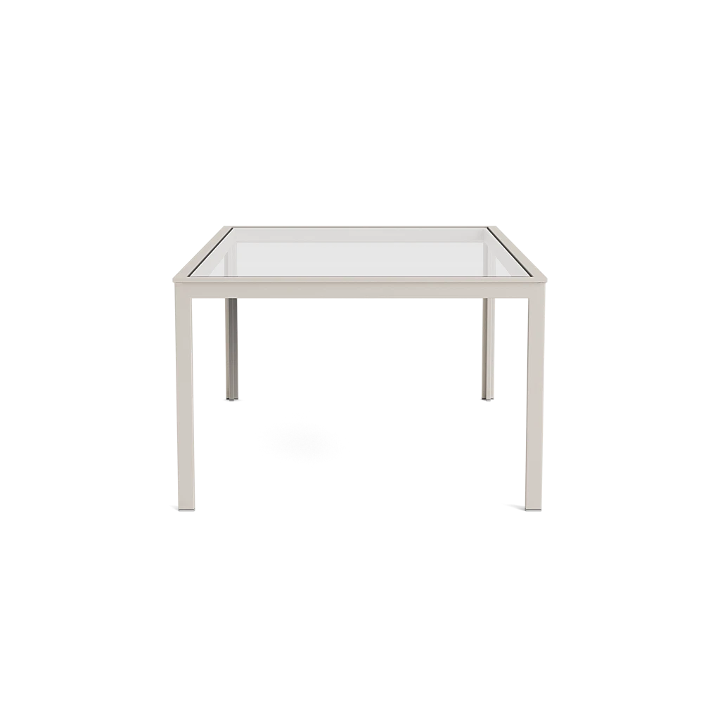 Modern 7-pc. Sling Dining Set