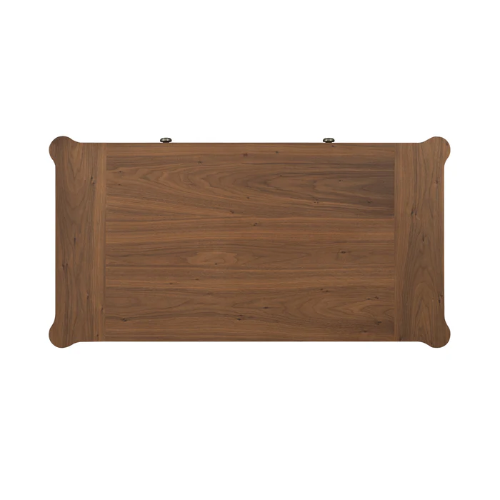 Flexsteel Statements Azalea Drawer Chest