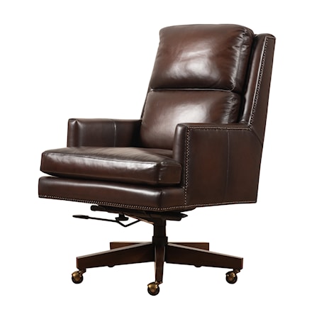 Executive Chair