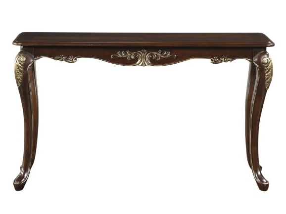 Sofa Table