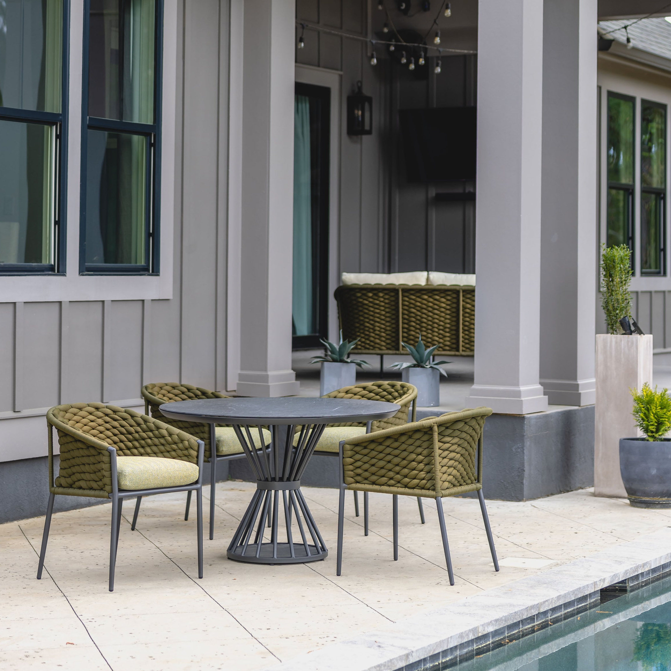 Collection Thumbnail