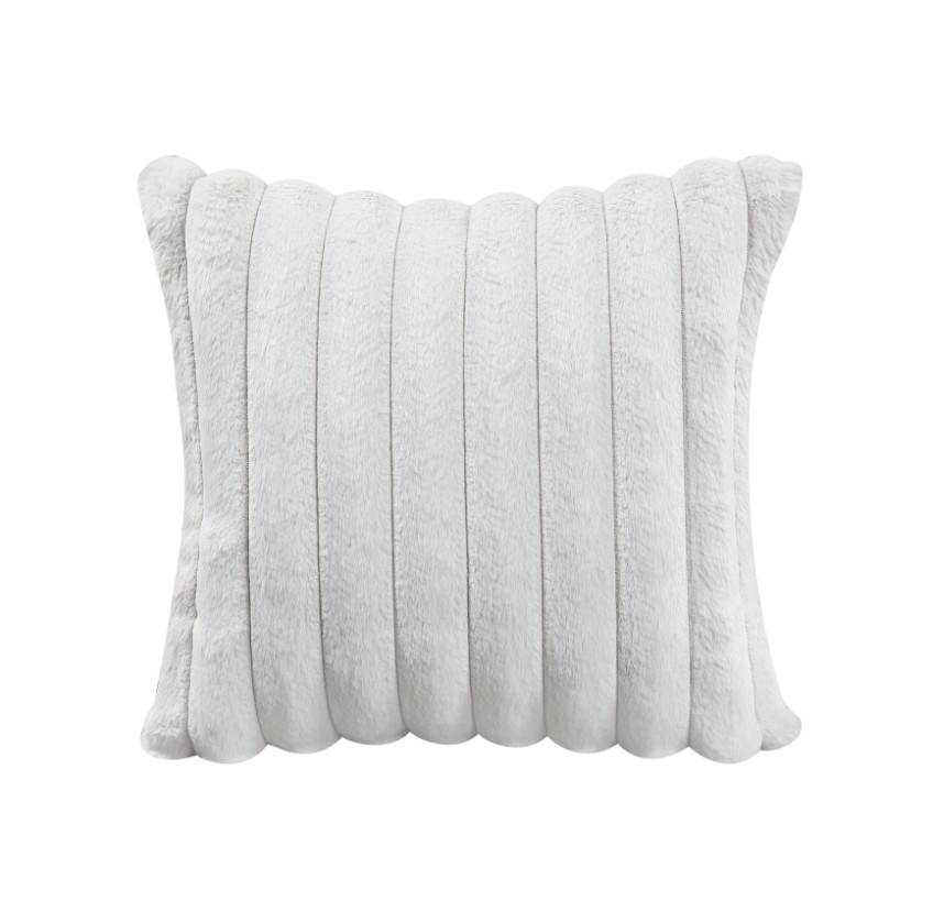 Homelegance Athena Loveseat