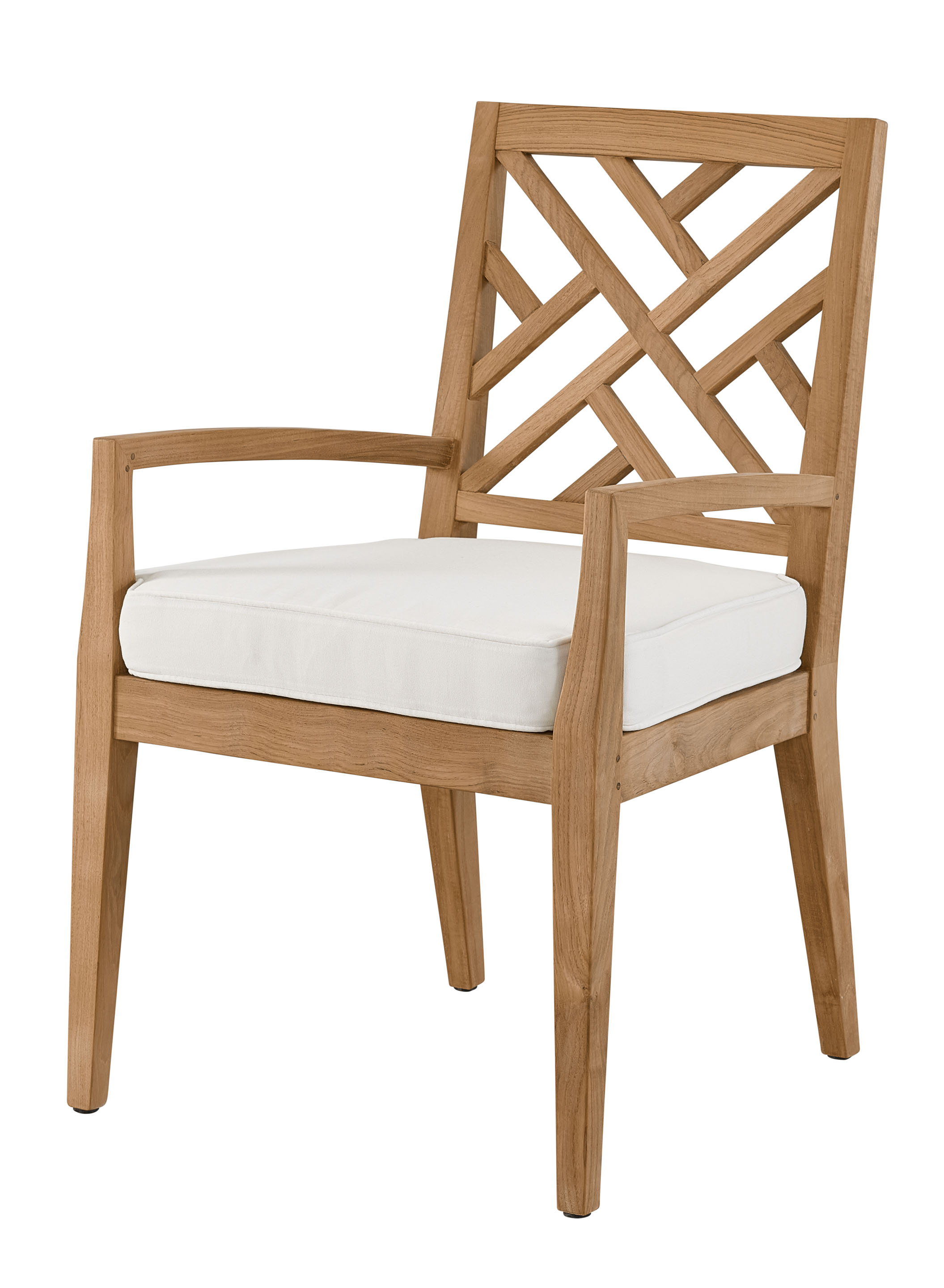 Universal Coastal Living Outdoor U012625 F0010232 Coastal Outdoor