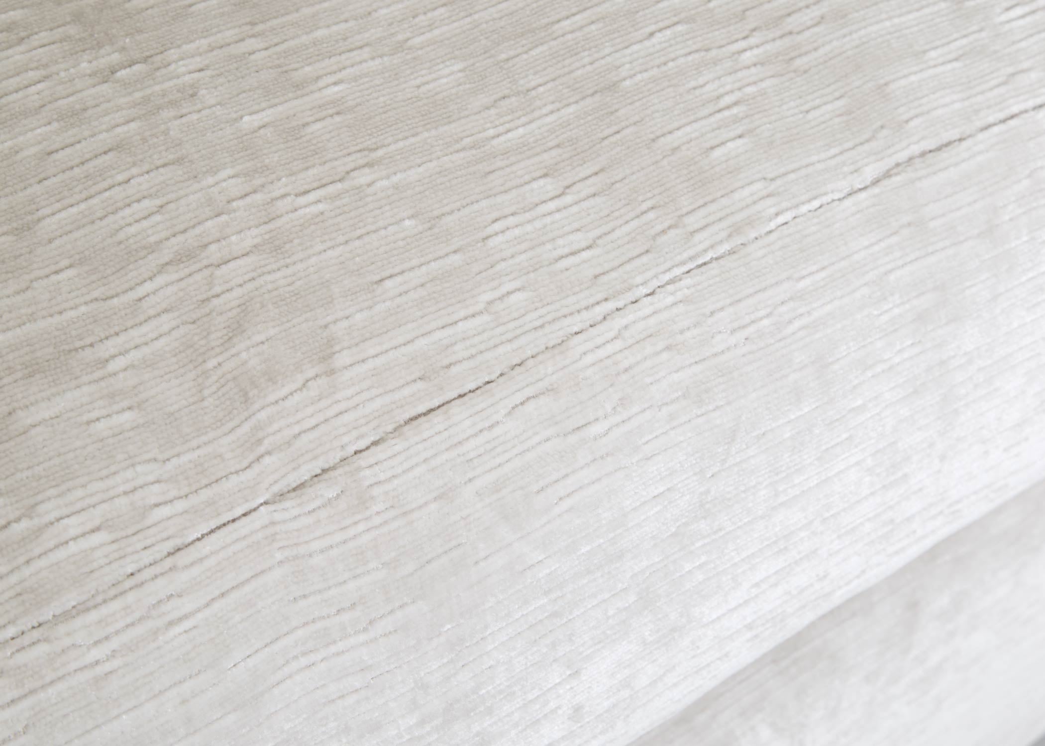 Springfield & Company 876 Haswell Chair