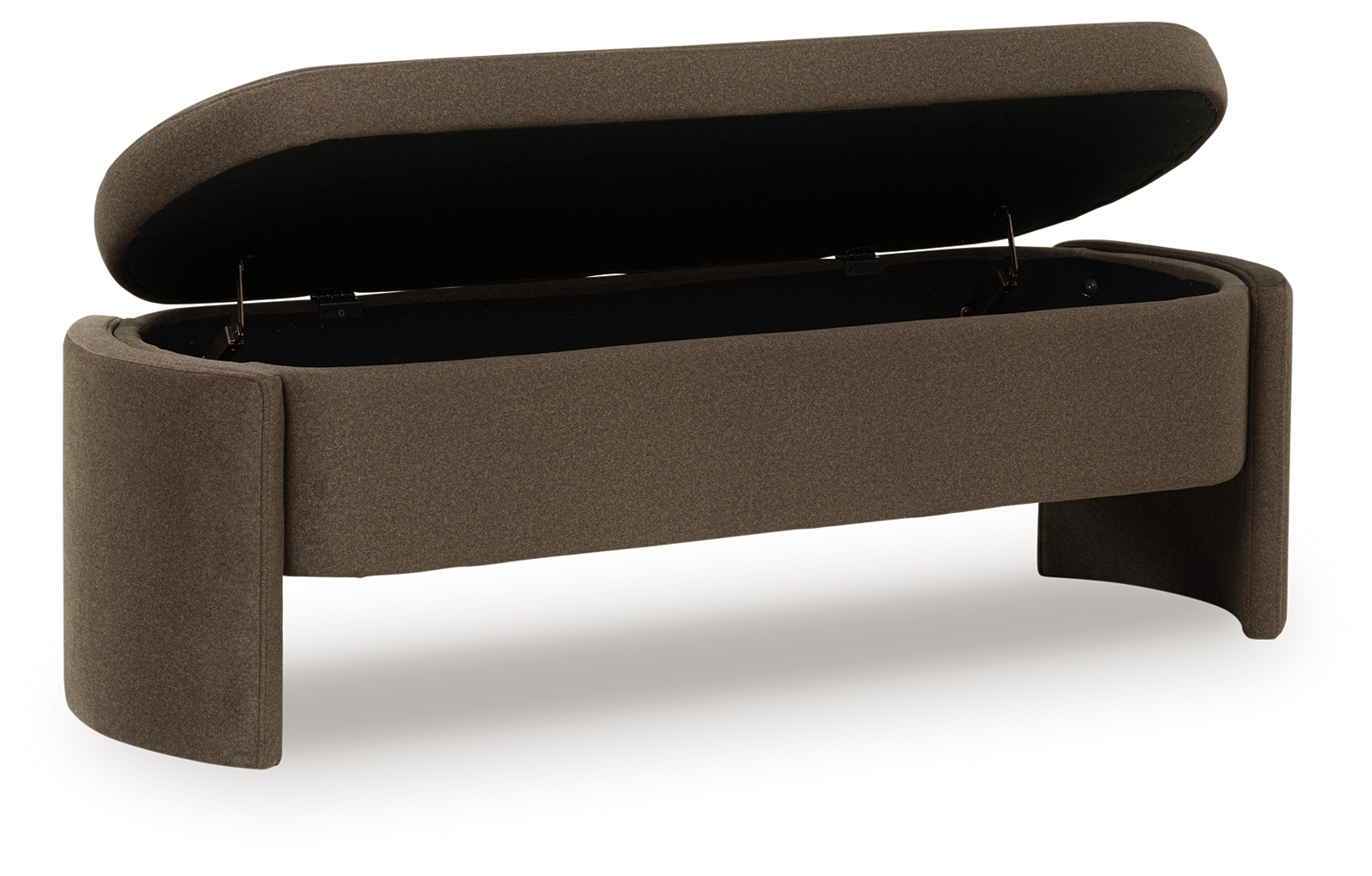 Signature Design by Ashley Vavuniya Storage Bench