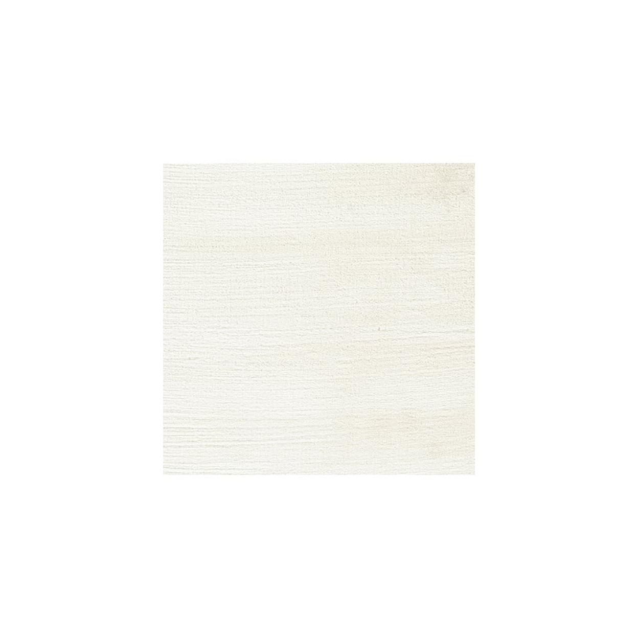 Signature Anaben Medium Rug