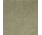 Kas Bliss 8' x 11' Rug